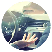 Pittsburgh Community Locksmith, Pittsburgh, PA 412-226-6538 - sb-aut-01