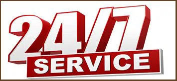 	Pittsburgh Community Locksmith Pittsburgh, PA 412-226-6538