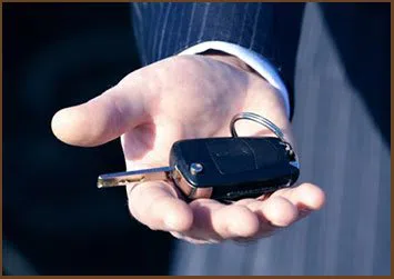 Pittsburgh Community Locksmith Pittsburgh, PA 412-226-6538 	Pittsburgh Community Locksmith Pittsburgh, PA 412-226-6538