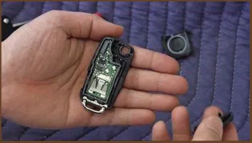 	Pittsburgh Community Locksmith Pittsburgh, PA 412-226-6538