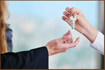 	Pittsburgh Community Locksmith Pittsburgh, PA 412-226-6538