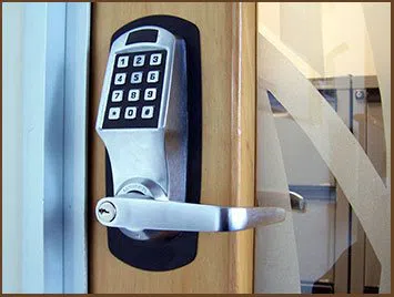 Pittsburgh Community Locksmith Pittsburgh, PA 412-226-6538 Pittsburgh Community Locksmith Pittsburgh, PA 412-226-6538