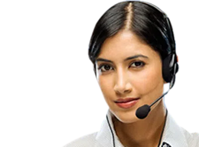 Pittsburgh Community Locksmith Pittsburgh, PA 412-226-6538