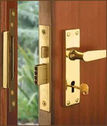 	Pittsburgh Community Locksmith Pittsburgh, PA 412-226-6538
