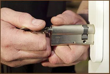 	Pittsburgh Community Locksmith Pittsburgh, PA 412-226-6538