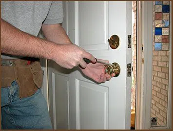 	Pittsburgh Community Locksmith Pittsburgh, PA 412-226-6538
