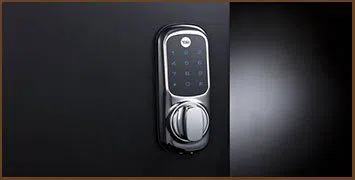 	Pittsburgh Community Locksmith Pittsburgh, PA 412-226-6538