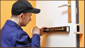 	Pittsburgh Community Locksmith Pittsburgh, PA 412-226-6538