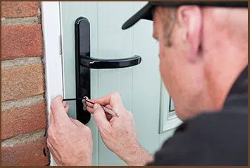 	Pittsburgh Community Locksmith Pittsburgh, PA 412-226-6538