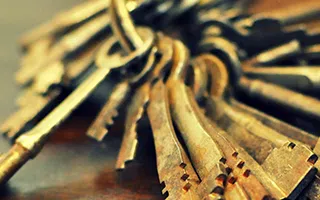 Pittsburgh Community Locksmith Pittsburgh, PA 412-226-6538 Pittsburgh Community Locksmith Pittsburgh, PA 412-226-6538