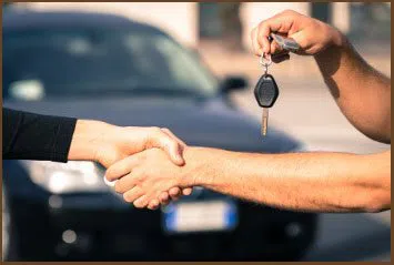 	Pittsburgh Community Locksmith Pittsburgh, PA 412-226-6538