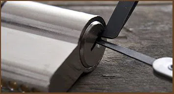 Pittsburgh Community Locksmith Pittsburgh, PA 412-226-6538 Pittsburgh Community Locksmith Pittsburgh, PA 412-226-6538