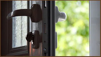 Pittsburgh Community Locksmith Pittsburgh, PA 412-226-6538 Pittsburgh Community Locksmith Pittsburgh, PA 412-226-6538