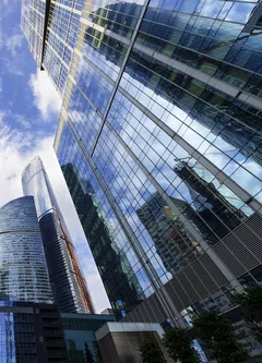 Pittsburgh Community Locksmith, Pittsburgh, PA 412-226-6538 Pittsburgh Community Locksmith, Pittsburgh, PA 412-226-6538 - sb-com