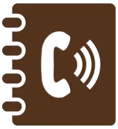 Pittsburgh Community Locksmith, Pittsburgh, PA 412-226-6538 Pittsburgh Community Locksmith, Pittsburgh, PA 412-226-6538 - sb-cont