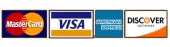 Pittsburgh Community Locksmith, Pittsburgh, PA 412-226-6538 Pittsburgh Community Locksmith, Pittsburgh, PA 412-226-6538 - sb-credit