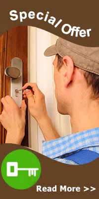 Pittsburgh Community Locksmith, Pittsburgh, PA 412-226-6538 - sb-disc