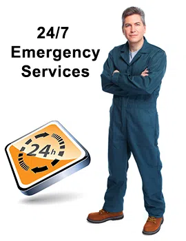 Pittsburgh Community Locksmith, Pittsburgh, PA 412-226-6538 - sb-eme