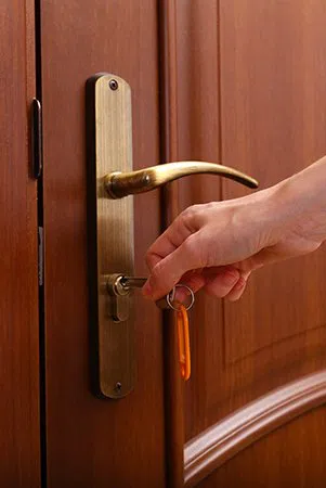 Pittsburgh Community Locksmith, Pittsburgh, PA 412-226-6538 Pittsburgh Community Locksmith, Pittsburgh, PA 412-226-6538 - sb-res