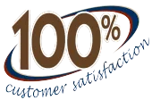 Pittsburgh Community Locksmith, Pittsburgh, PA 412-226-6538 Pittsburgh Community Locksmith, Pittsburgh, PA 412-226-6538 - sb-sat