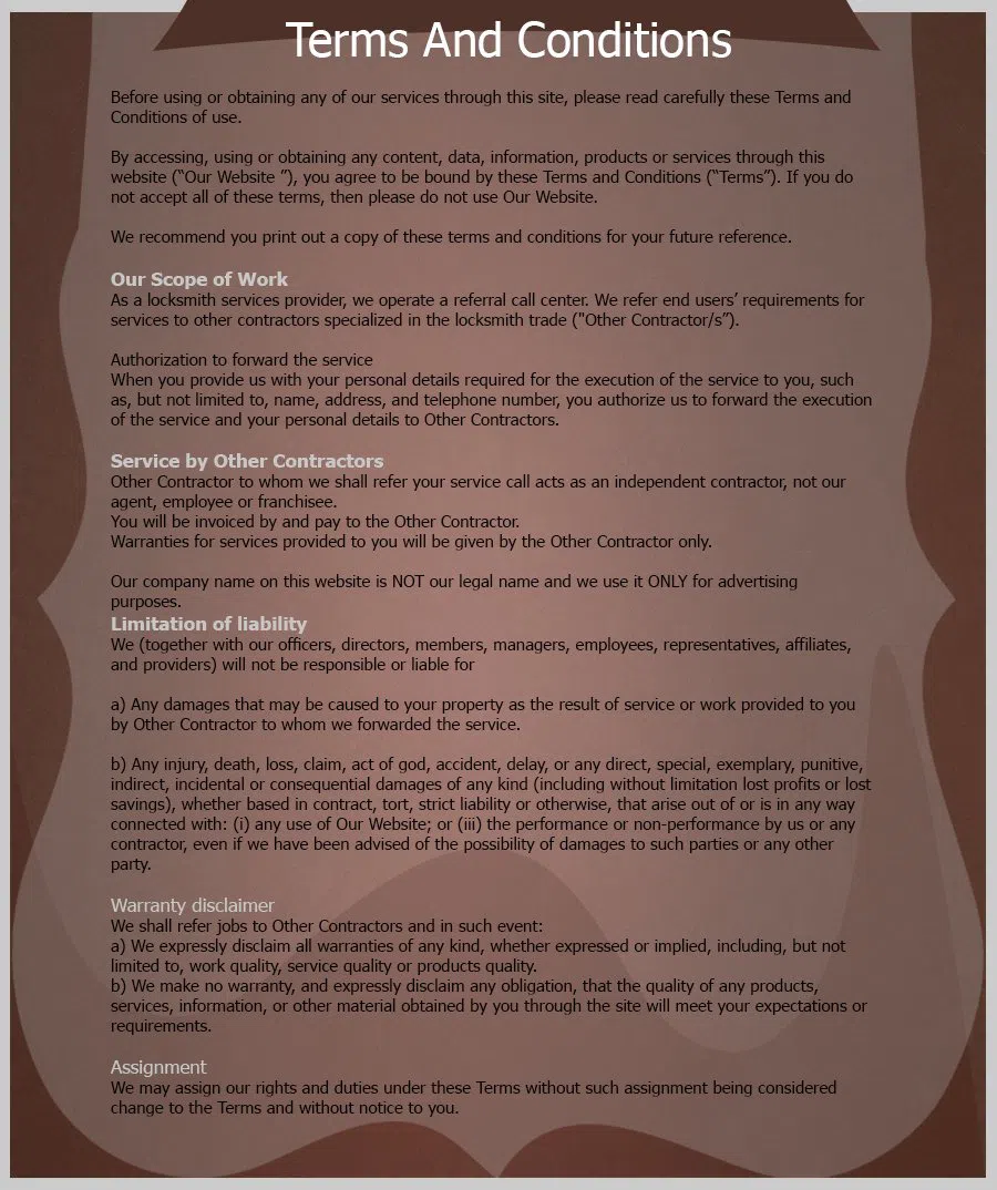 Pittsburgh Community Locksmith Pittsburgh, PA 412-226-6538