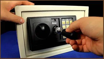 Pittsburgh Community Locksmith Pittsburgh, PA 412-226-6538 Pittsburgh Community Locksmith Pittsburgh, PA 412-226-6538